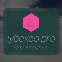 lybexea.pro